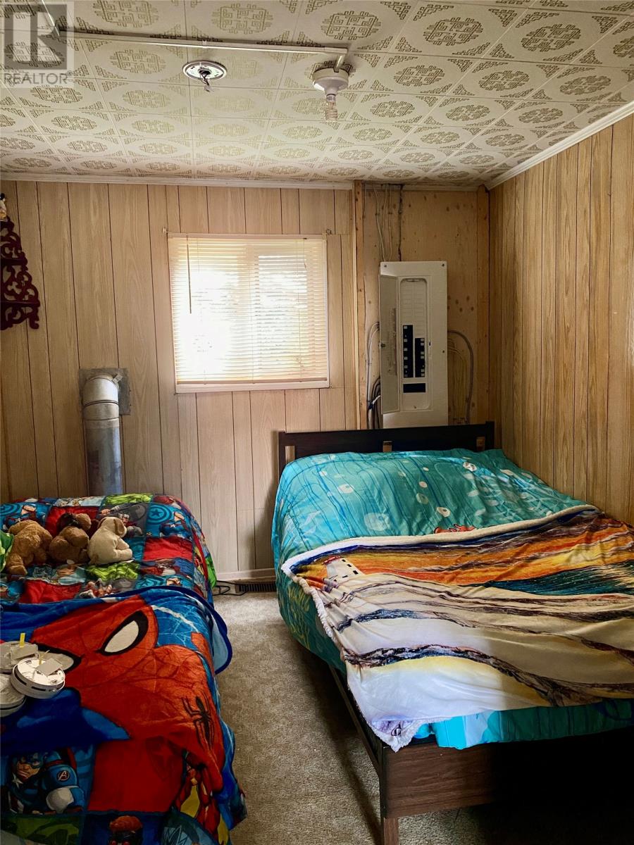 8 Oxfords Lane, Twillingate, Newfoundland & Labrador  A0G 4M0 - Photo 13 - 1292134