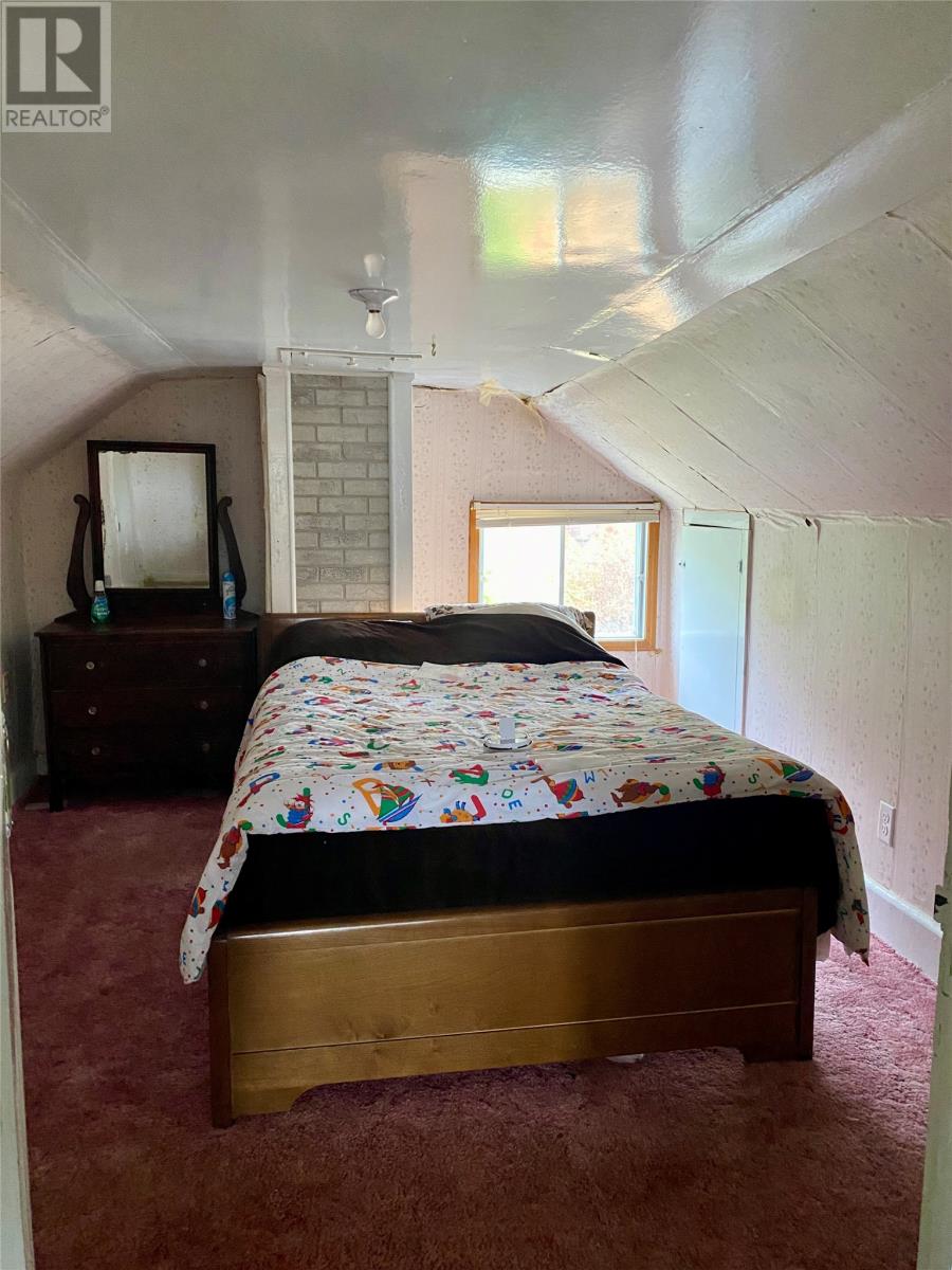 8 Oxfords Lane, Twillingate, Newfoundland & Labrador  A0G 4M0 - Photo 14 - 1292134