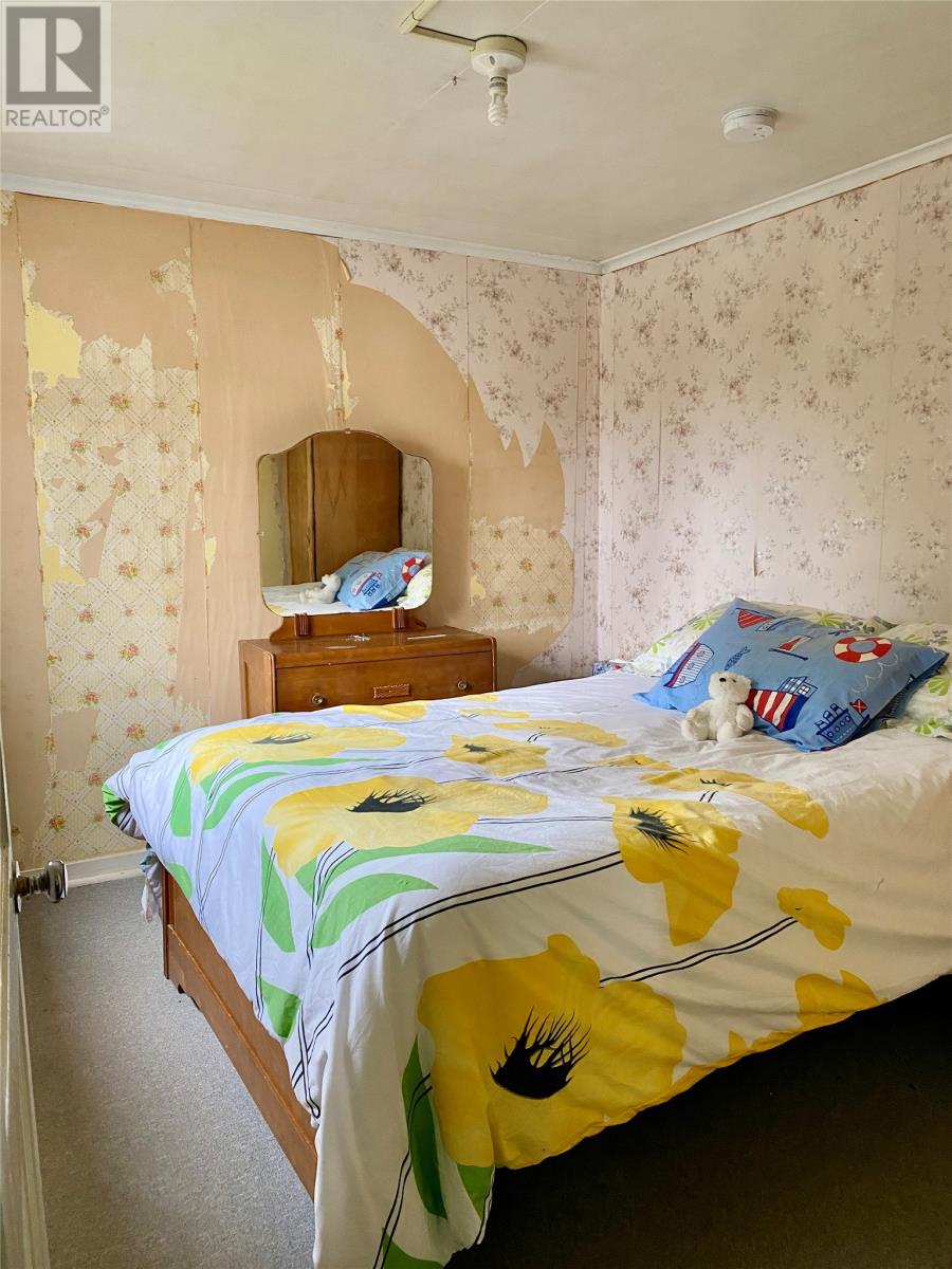 8 Oxfords Lane, Twillingate, Newfoundland & Labrador  A0G 4M0 - Photo 15 - 1292134