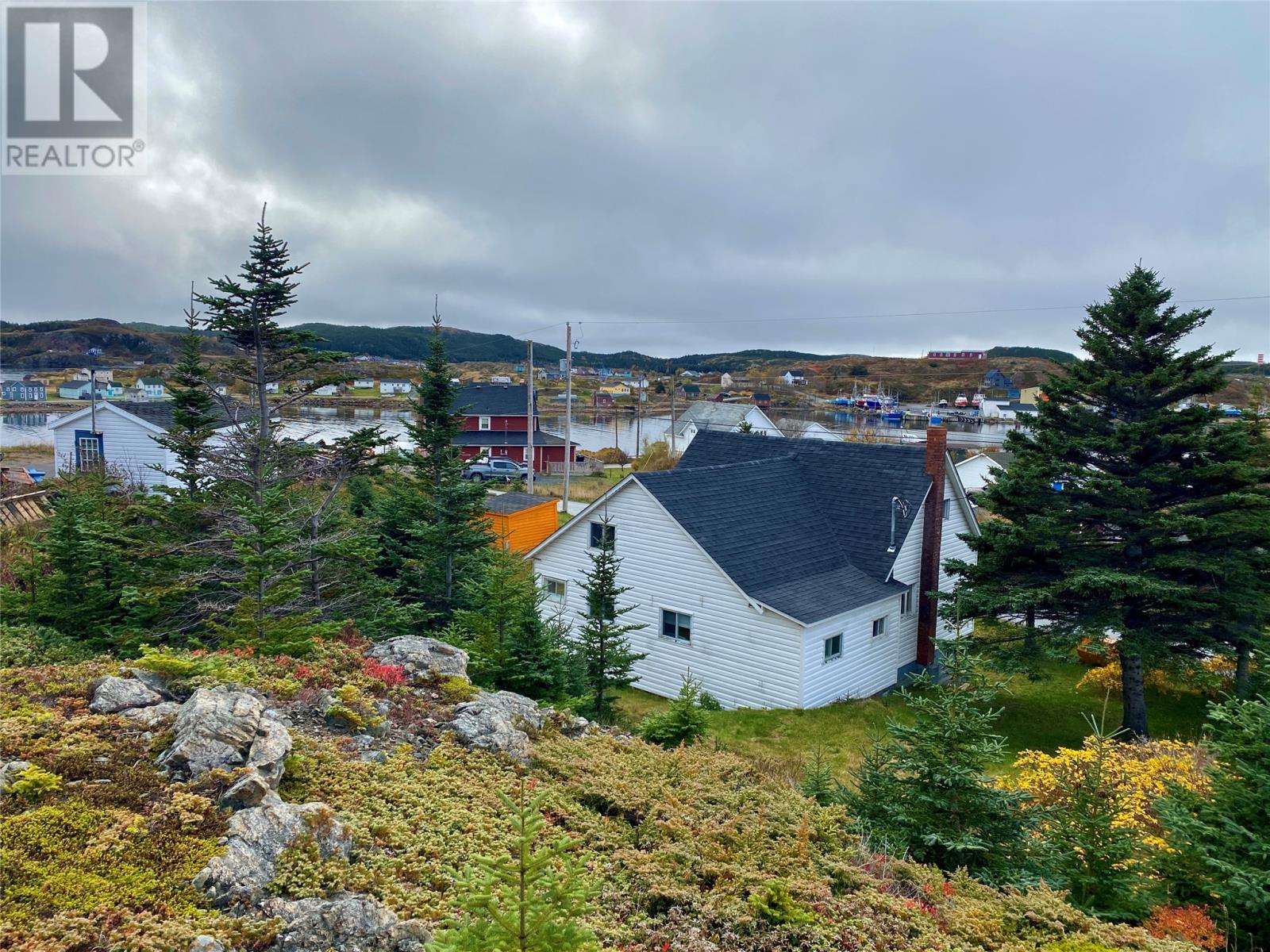 8 Oxfords Lane, Twillingate, Newfoundland & Labrador  A0G 4M0 - Photo 2 - 1292134