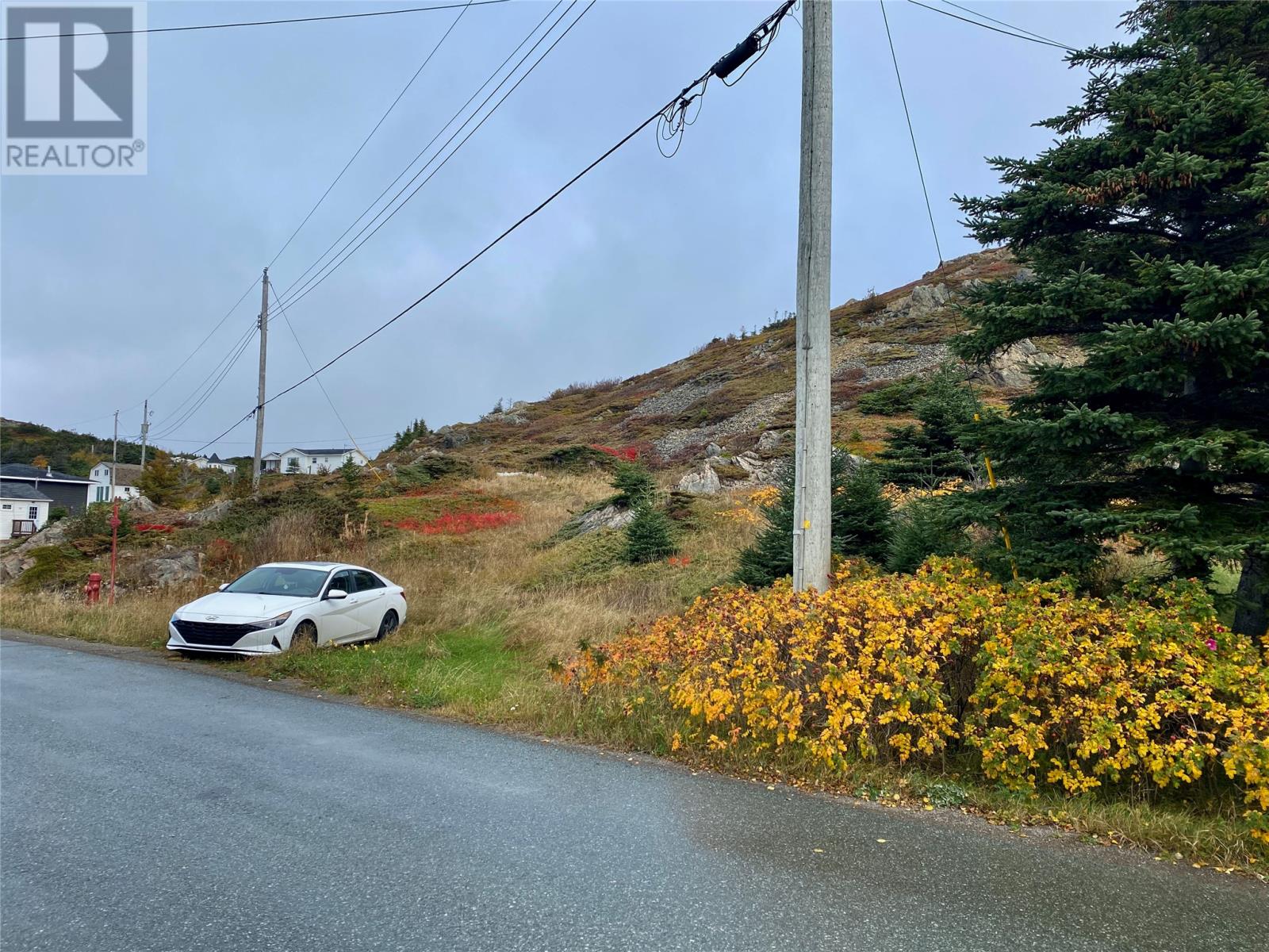 8 Oxfords Lane, Twillingate, Newfoundland & Labrador  A0G 4M0 - Photo 3 - 1292134