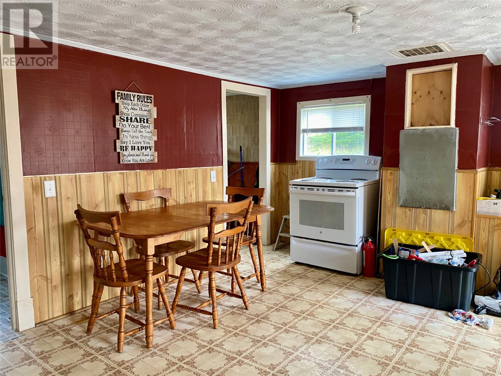 8 Oxfords Lane, Twillingate, Newfoundland & Labrador  A0G 4M0 - Photo 7 - 1292134