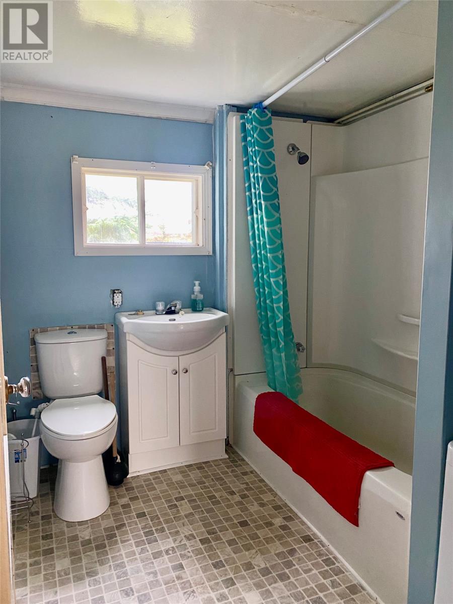 8 Oxfords Lane, Twillingate, Newfoundland & Labrador  A0G 4M0 - Photo 8 - 1292134