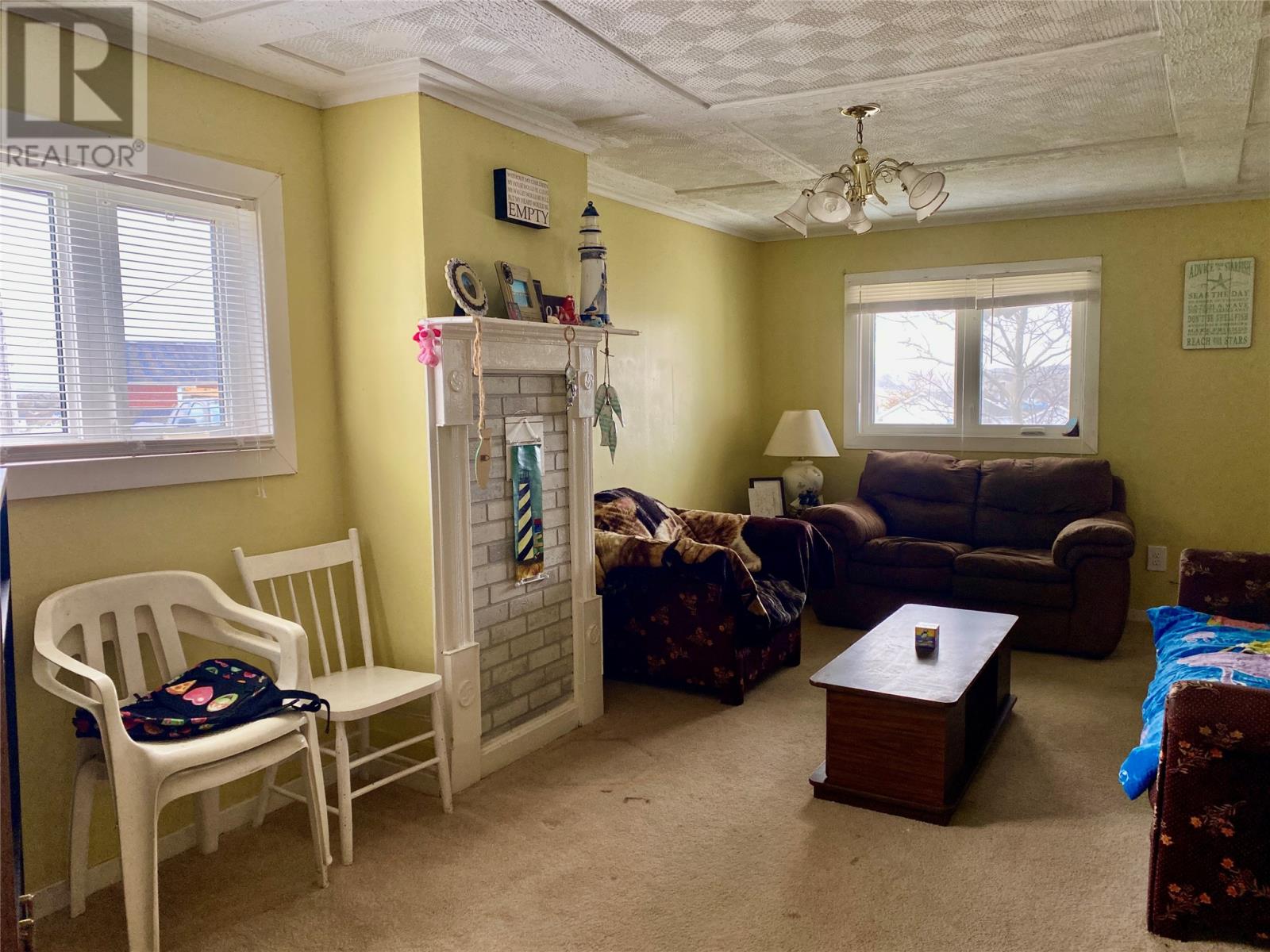 8 Oxfords Lane, Twillingate, Newfoundland & Labrador  A0G 4M0 - Photo 9 - 1292134