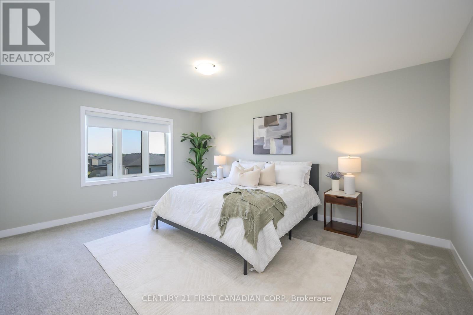 3612 Southbridge Avenue, London South (South W), Ontario  N6L 0G5 - Photo 18 - X12507192