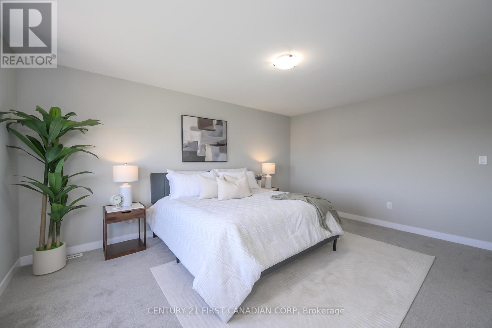 3612 Southbridge Avenue, London South (South W), Ontario  N6L 0G5 - Photo 20 - X12507192