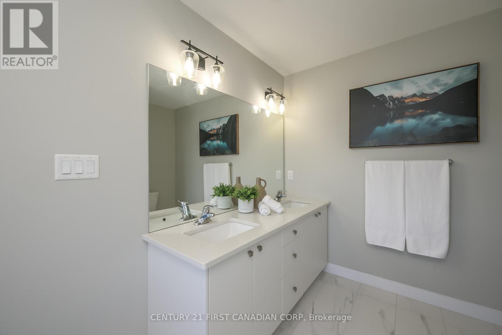 3612 Southbridge Avenue, London South (South W), Ontario  N6L 0G5 - Photo 21 - X12507192