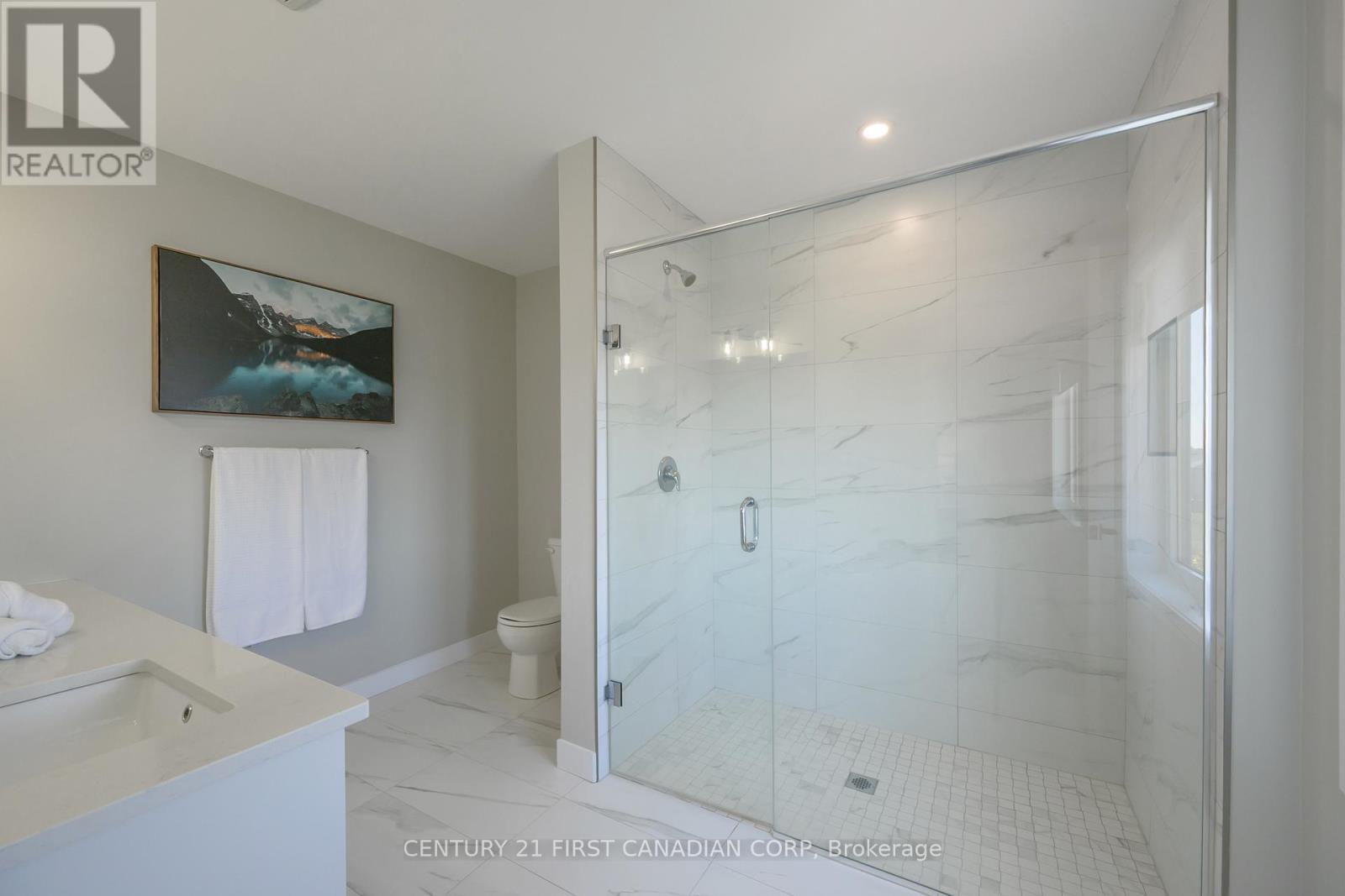 3612 Southbridge Avenue, London South (South W), Ontario  N6L 0G5 - Photo 22 - X12507192