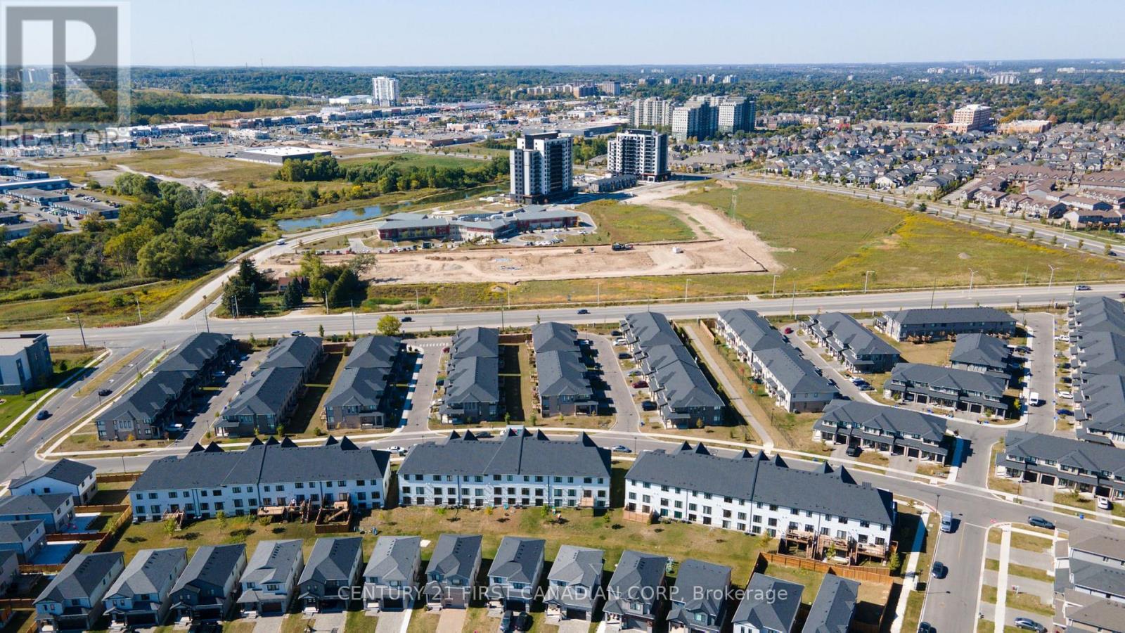 3612 Southbridge Avenue, London South (South W), Ontario  N6L 0G5 - Photo 35 - X12507192