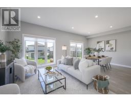 3612 SOUTHBRIDGE AVENUE, London South, Ontario