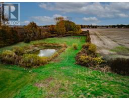 22681 THAMES ROAD, Southwest Middlesex, Ontario