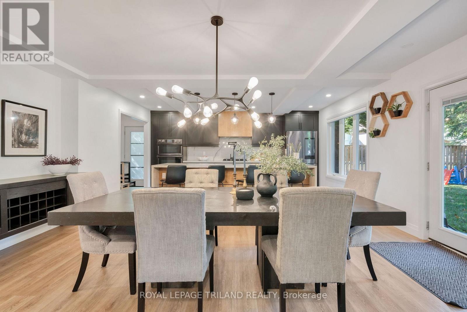 22 Wendy Crescent, London North, Ontario  N5X 3J6 - Photo 14 - X12507264