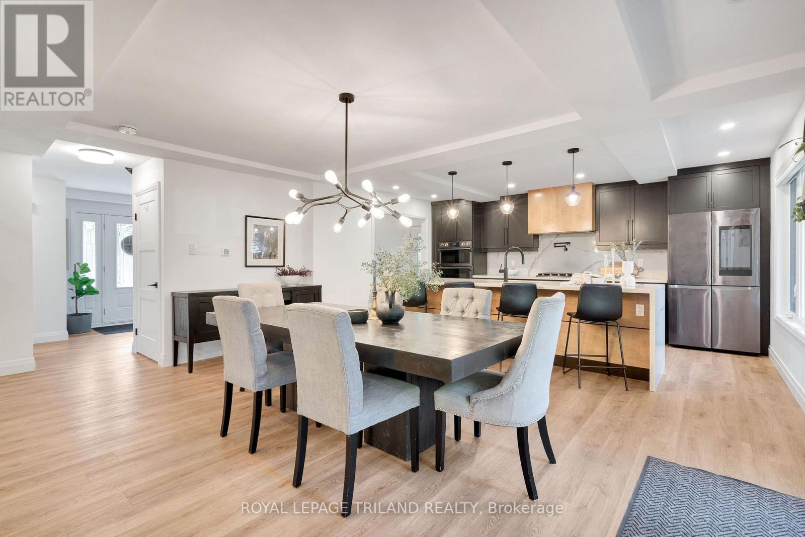 22 Wendy Crescent, London North, Ontario  N5X 3J6 - Photo 15 - X12507264