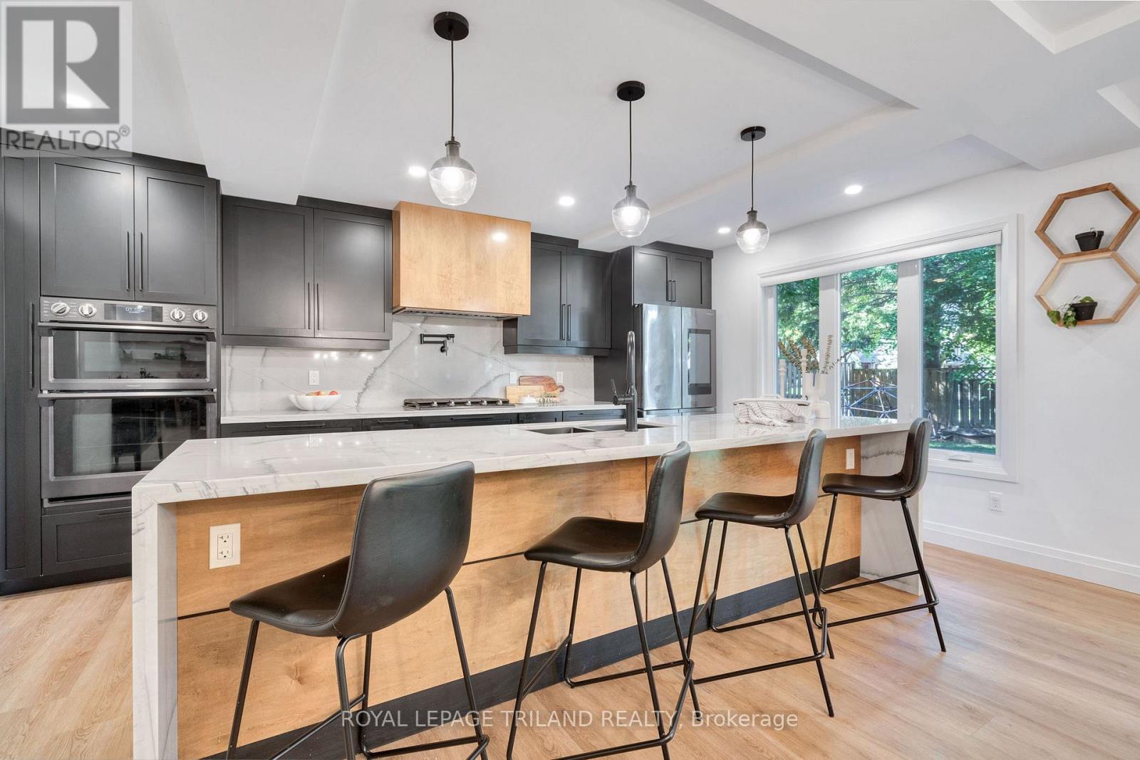 22 Wendy Crescent, London North, Ontario  N5X 3J6 - Photo 17 - X12507264