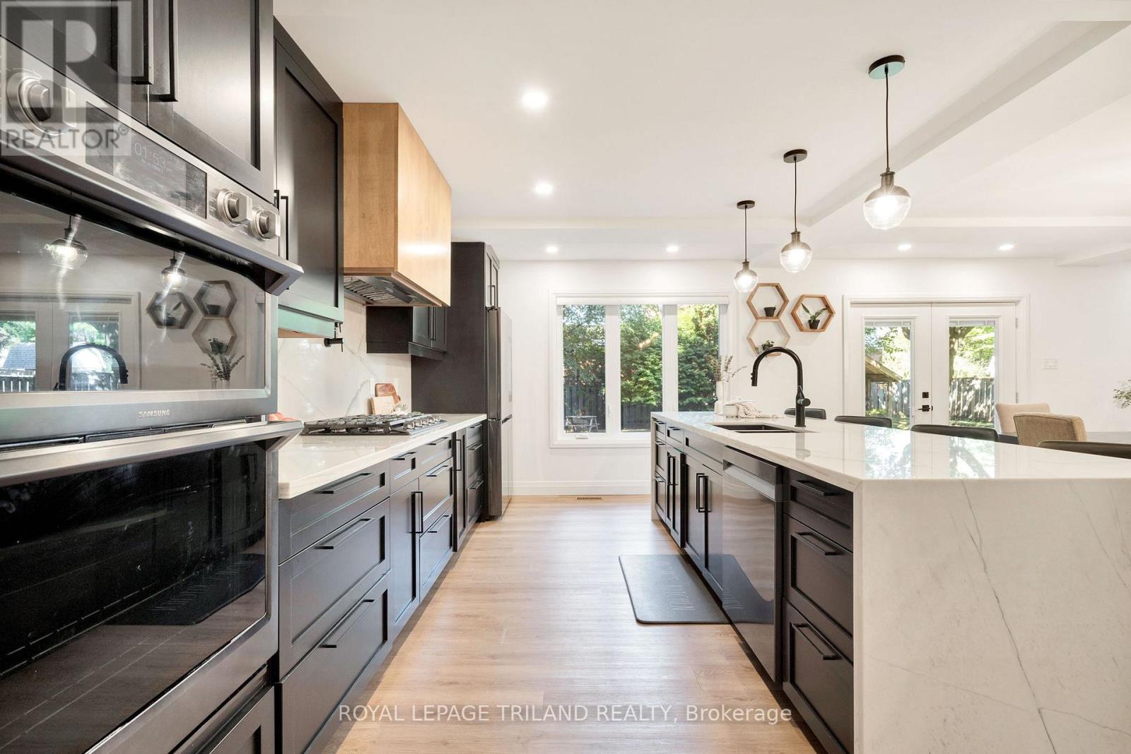 22 Wendy Crescent, London North, Ontario  N5X 3J6 - Photo 19 - X12507264