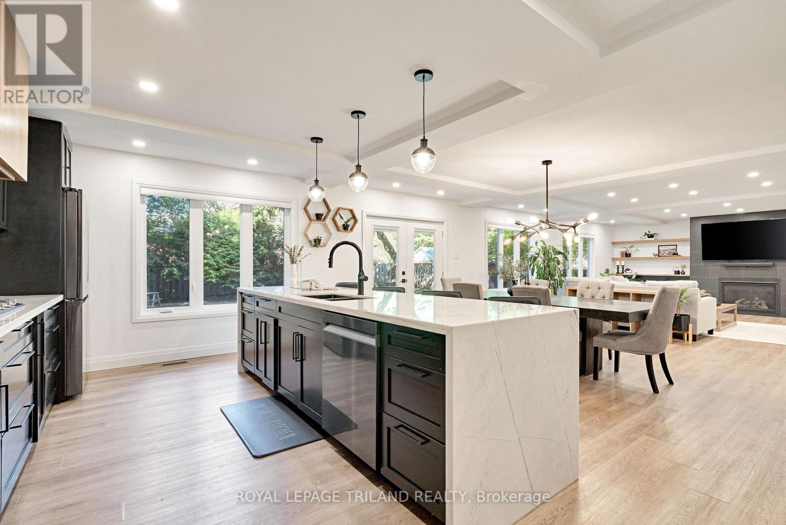 22 Wendy Crescent, London North, Ontario  N5X 3J6 - Photo 20 - X12507264