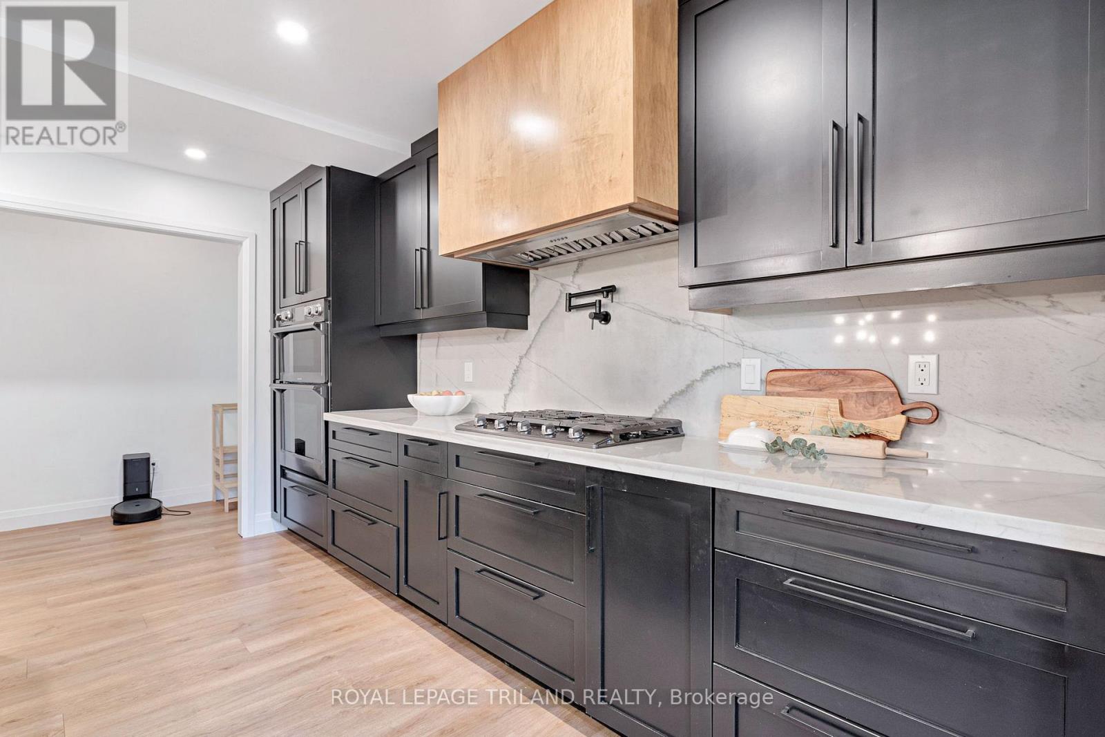 22 Wendy Crescent, London North, Ontario  N5X 3J6 - Photo 23 - X12507264