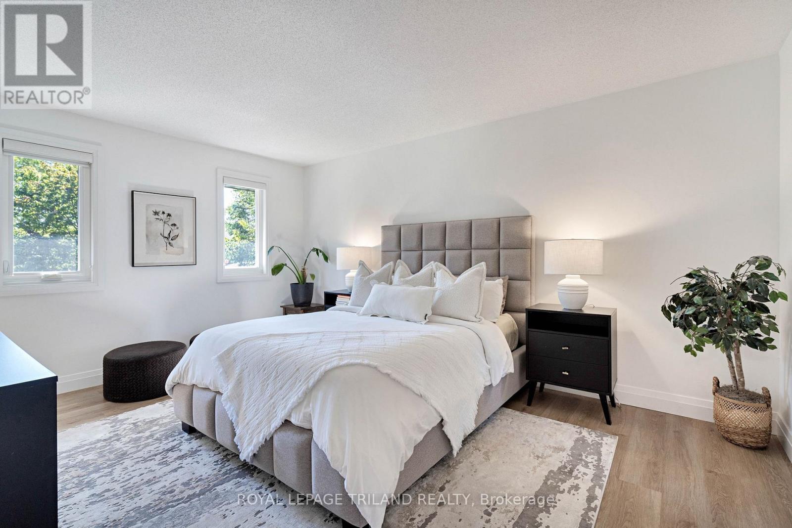 22 Wendy Crescent, London North, Ontario  N5X 3J6 - Photo 25 - X12507264