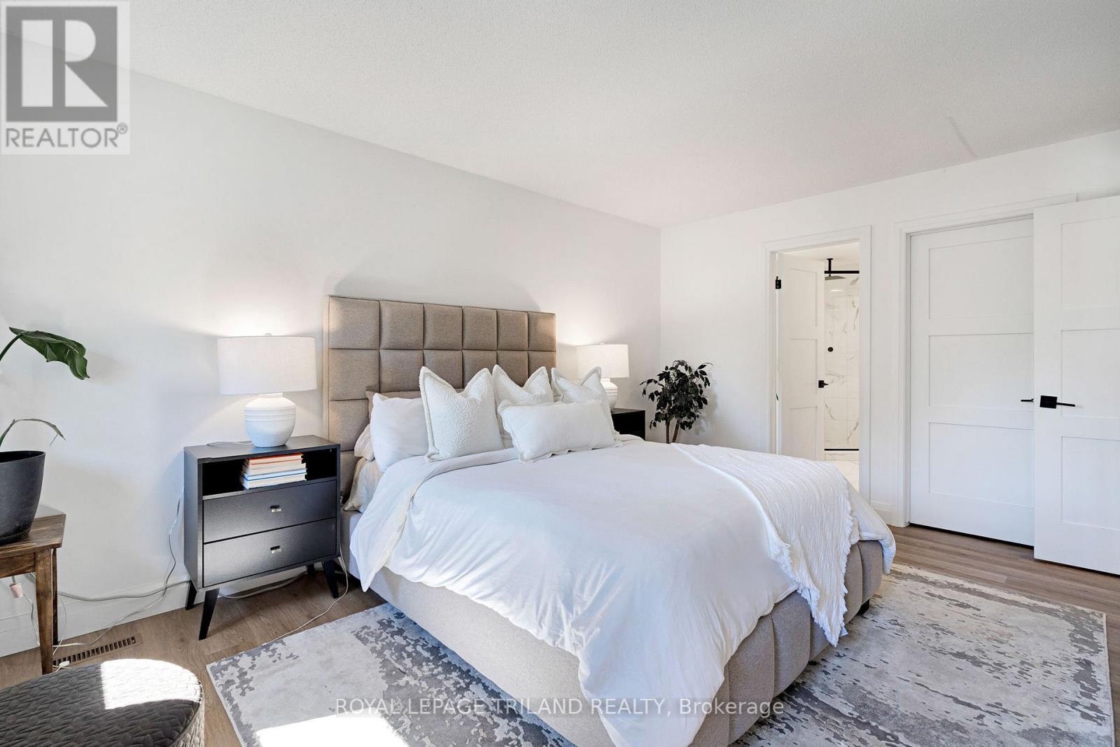 22 Wendy Crescent, London North, Ontario  N5X 3J6 - Photo 26 - X12507264