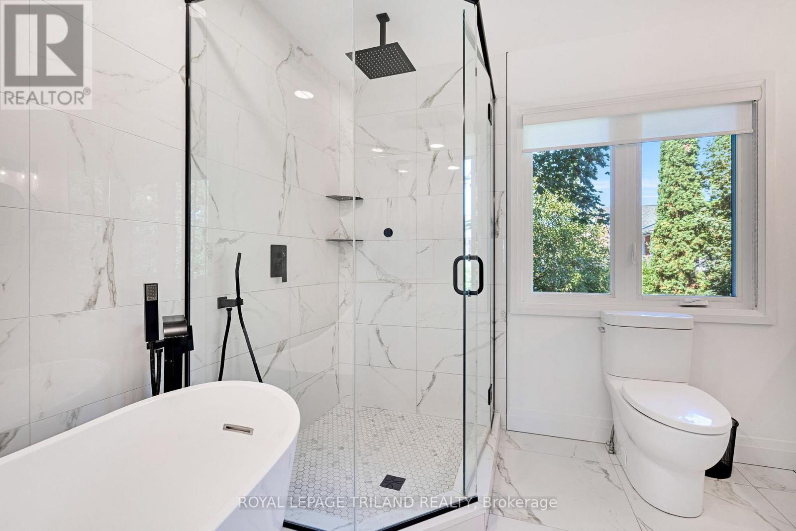 22 Wendy Crescent, London North, Ontario  N5X 3J6 - Photo 27 - X12507264