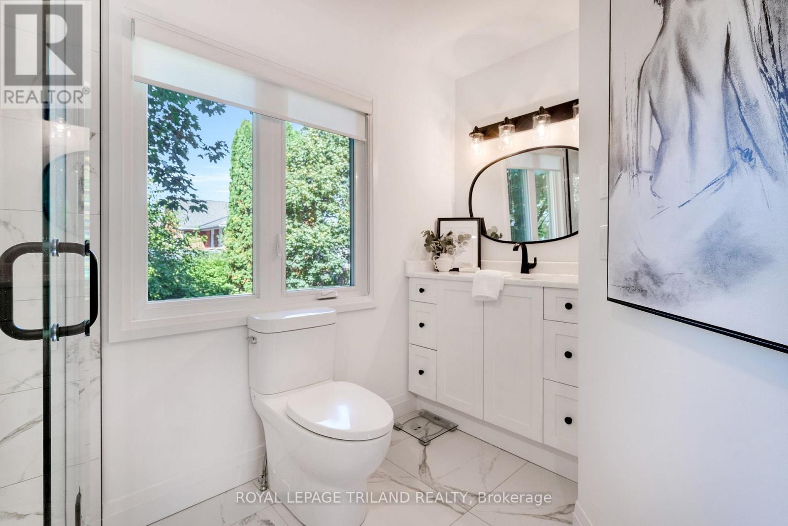 22 Wendy Crescent, London North, Ontario  N5X 3J6 - Photo 28 - X12507264