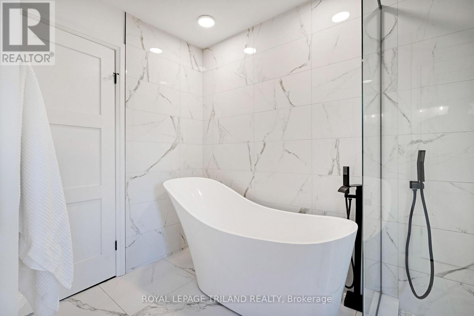 22 Wendy Crescent, London North, Ontario  N5X 3J6 - Photo 29 - X12507264