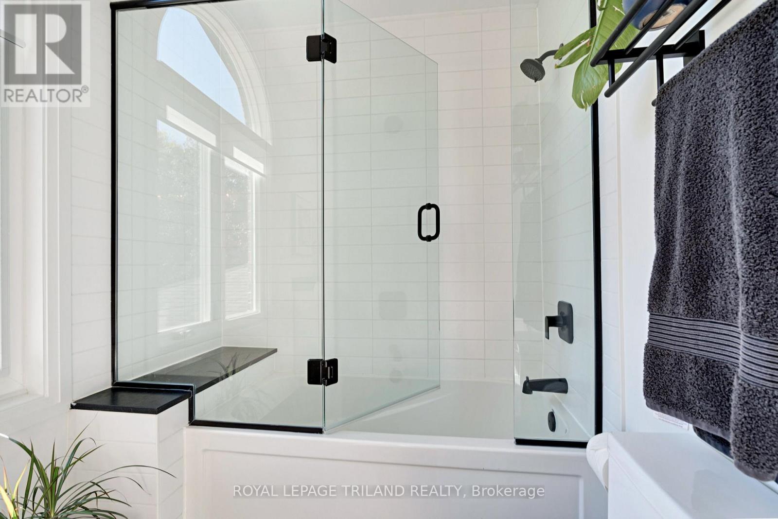 22 Wendy Crescent, London North, Ontario  N5X 3J6 - Photo 34 - X12507264