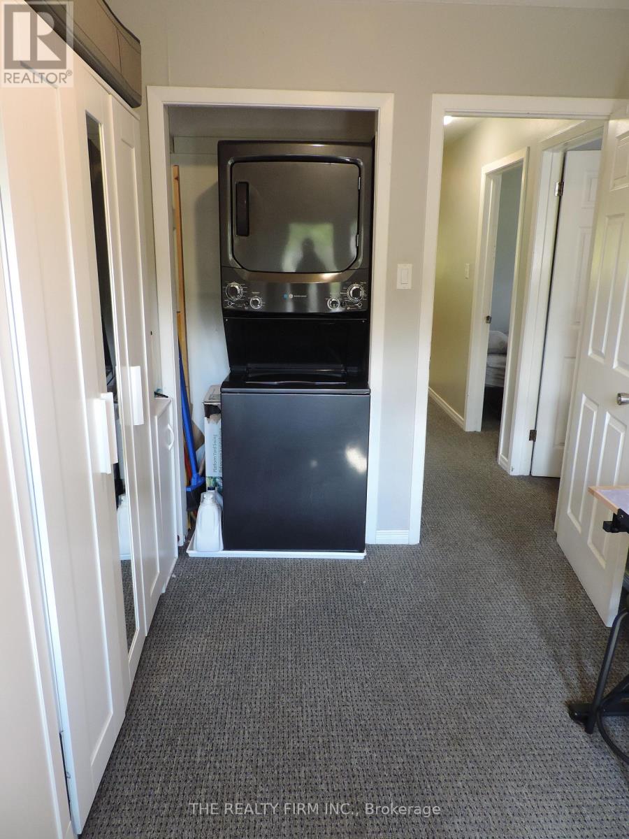 699 Sevilla Park Place, London East, Ontario  N5Y 4H9 - Photo 17 - X12507288