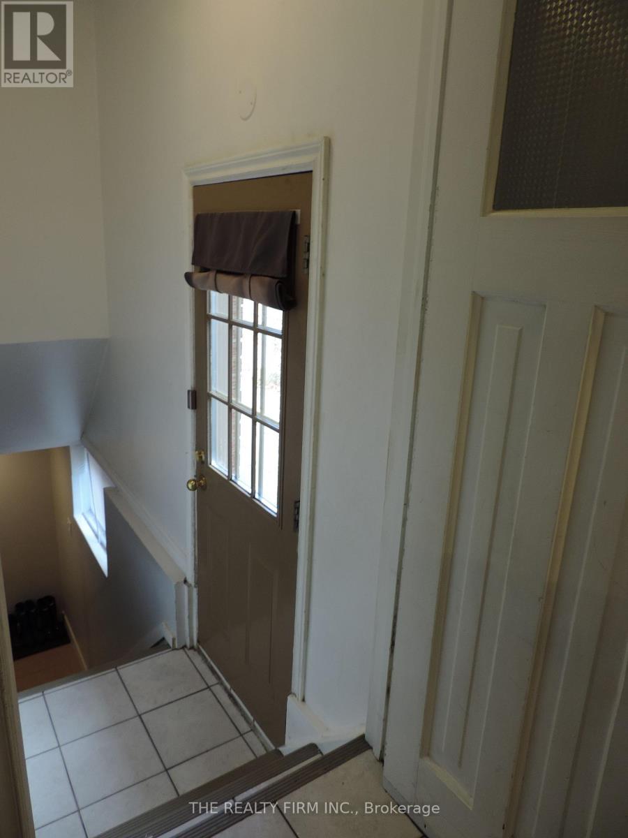 699 Sevilla Park Place, London East, Ontario  N5Y 4H9 - Photo 20 - X12507288