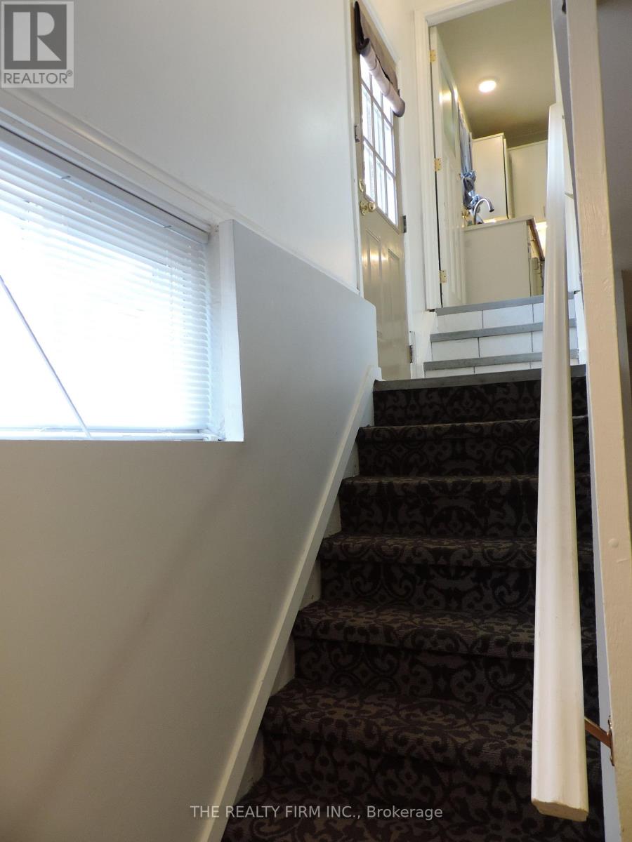 699 Sevilla Park Place, London East, Ontario  N5Y 4H9 - Photo 21 - X12507288