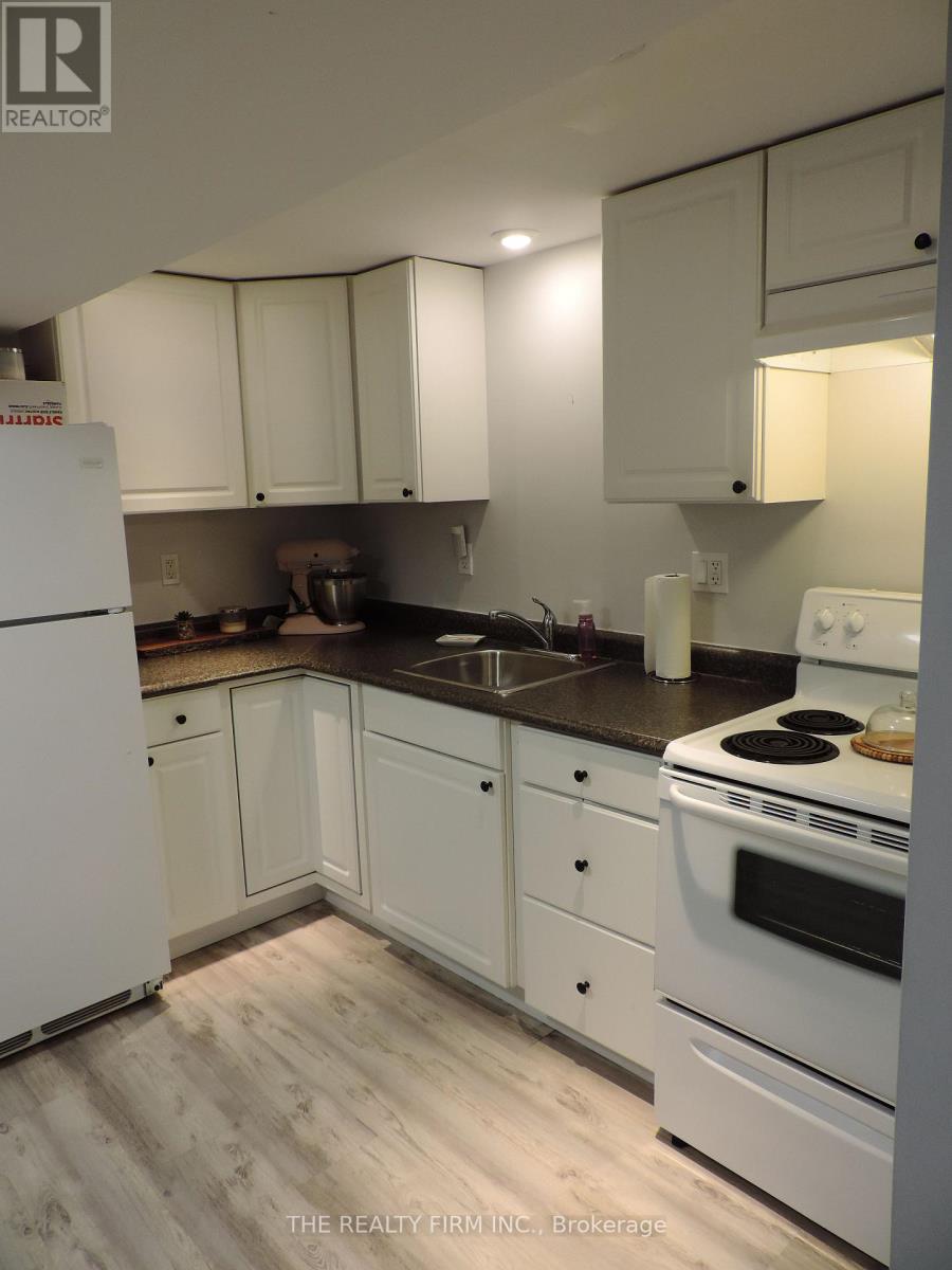 699 Sevilla Park Place, London East, Ontario  N5Y 4H9 - Photo 26 - X12507288