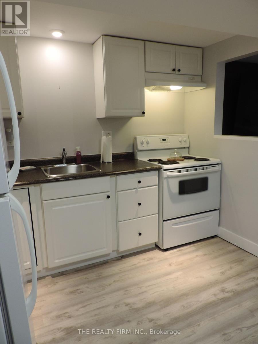 699 Sevilla Park Place, London East, Ontario  N5Y 4H9 - Photo 28 - X12507288