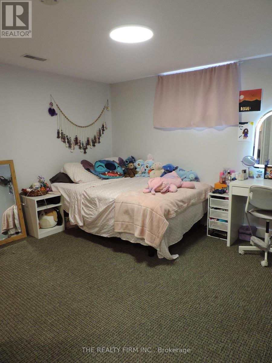 699 Sevilla Park Place, London East, Ontario  N5Y 4H9 - Photo 31 - X12507288