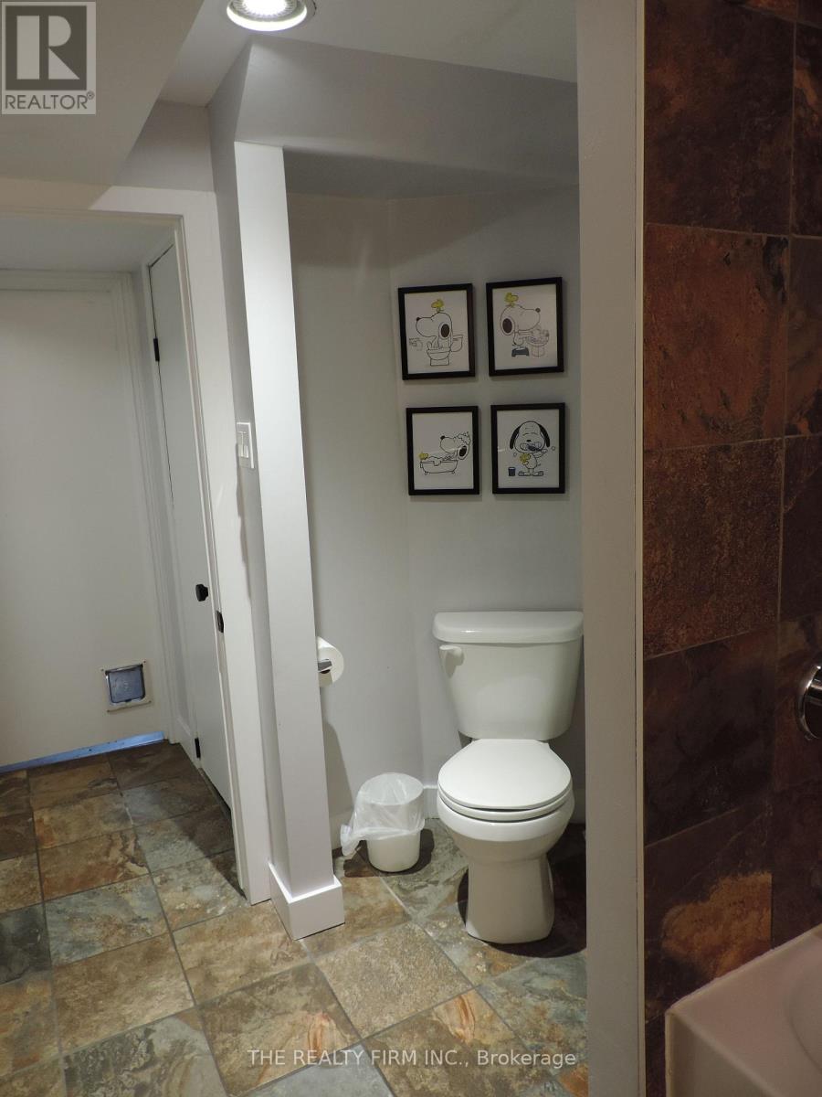 699 Sevilla Park Place, London East, Ontario  N5Y 4H9 - Photo 34 - X12507288