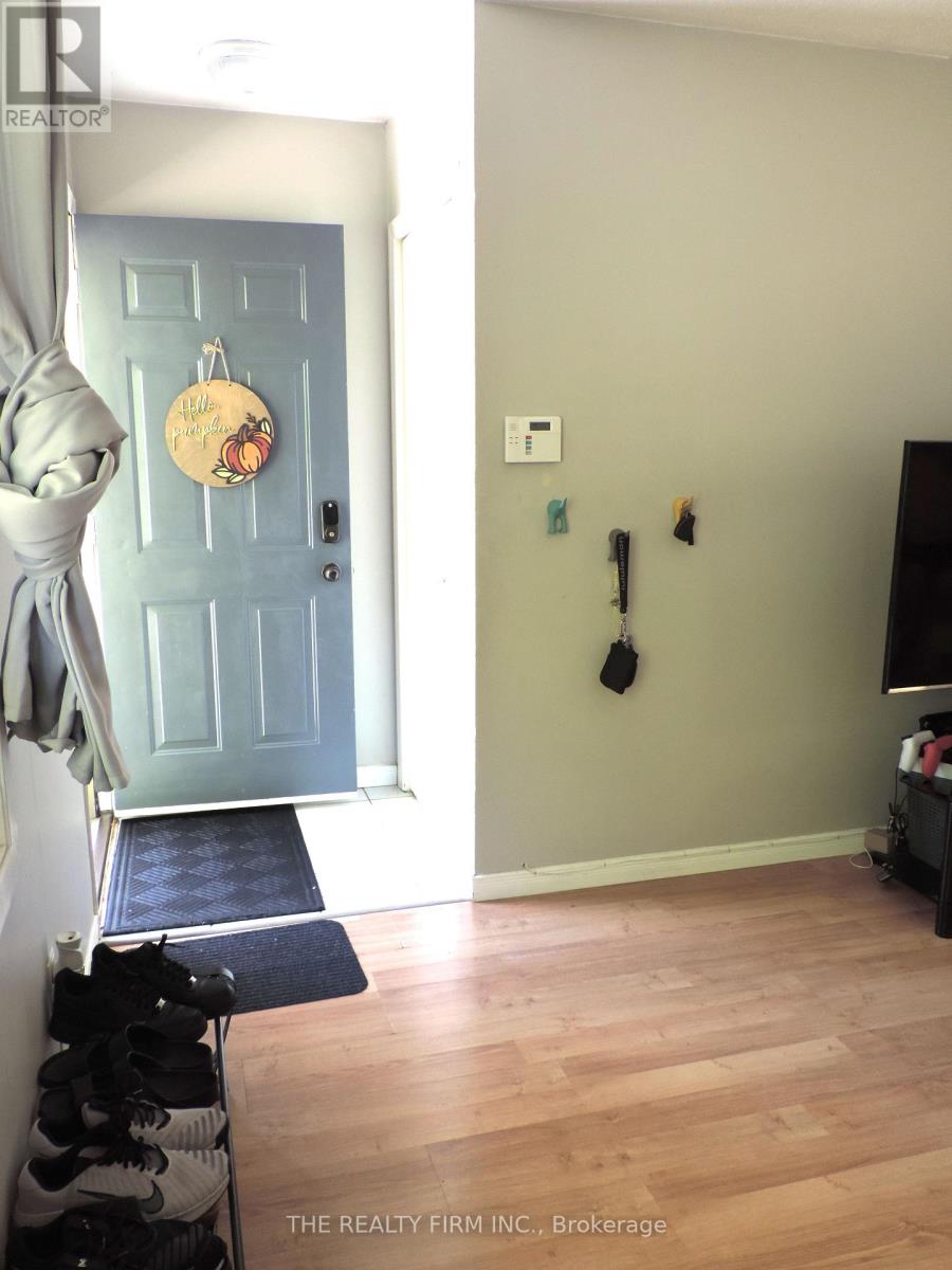 699 Sevilla Park Place, London East, Ontario  N5Y 4H9 - Photo 8 - X12507288