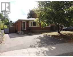 699 SEVILLA PARK PLACE, London East, Ontario