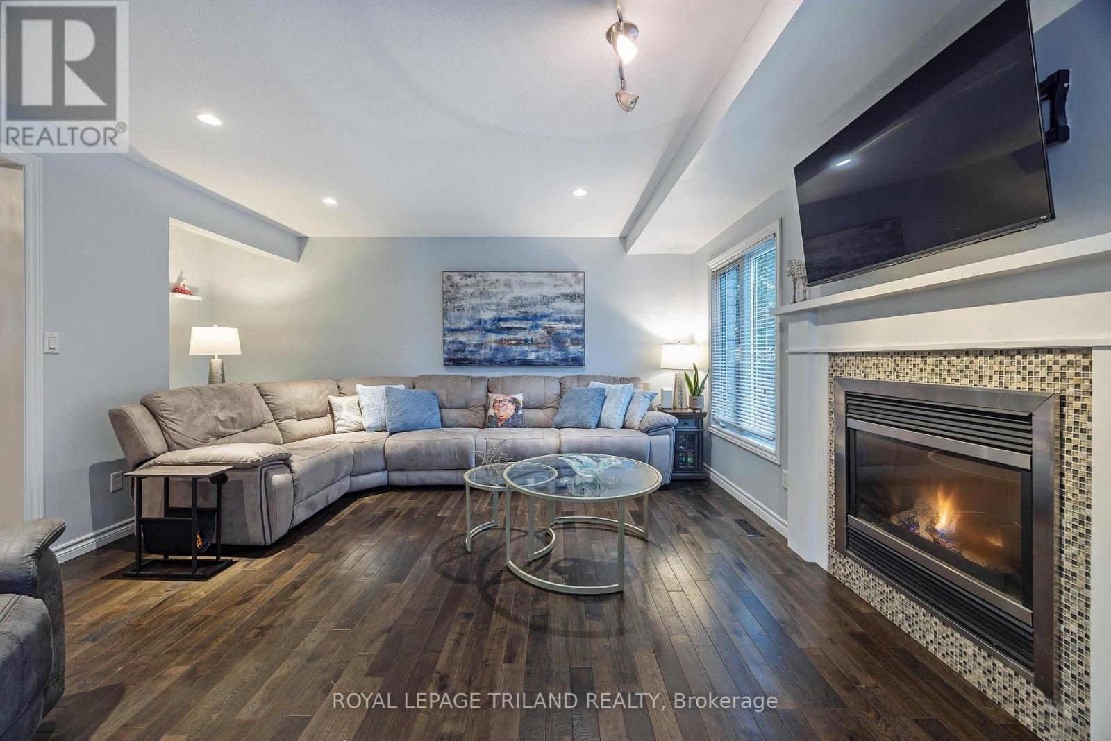 41 Penhale Avenue, St. Thomas, Ontario  N5R 6L2 - Photo 12 - X12507388