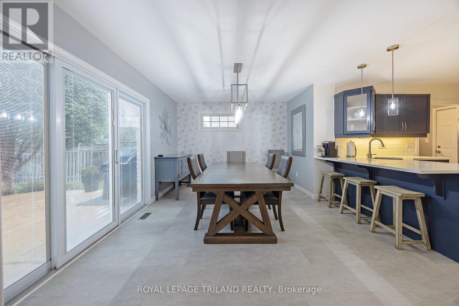 41 Penhale Avenue, St. Thomas, Ontario  N5R 6L2 - Photo 13 - X12507388