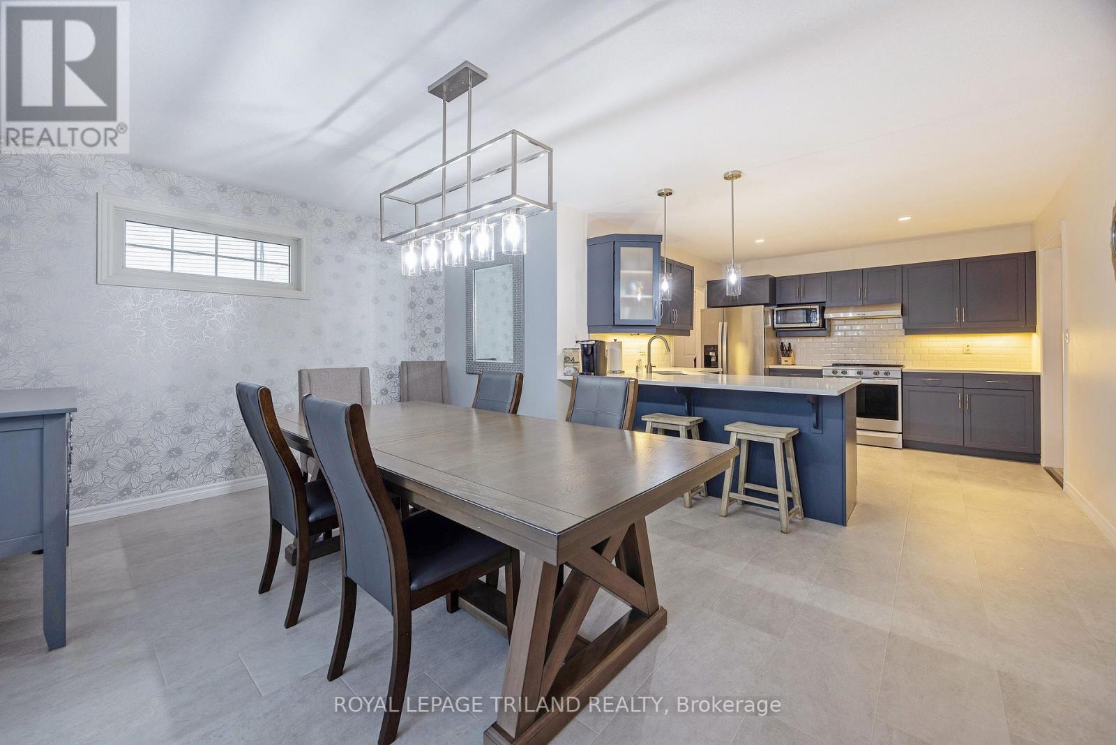 41 Penhale Avenue, St. Thomas, Ontario  N5R 6L2 - Photo 14 - X12507388