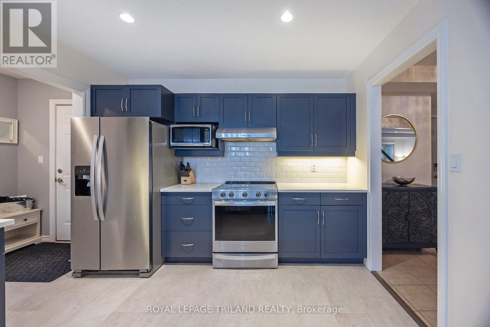 41 Penhale Avenue, St. Thomas, Ontario  N5R 6L2 - Photo 16 - X12507388