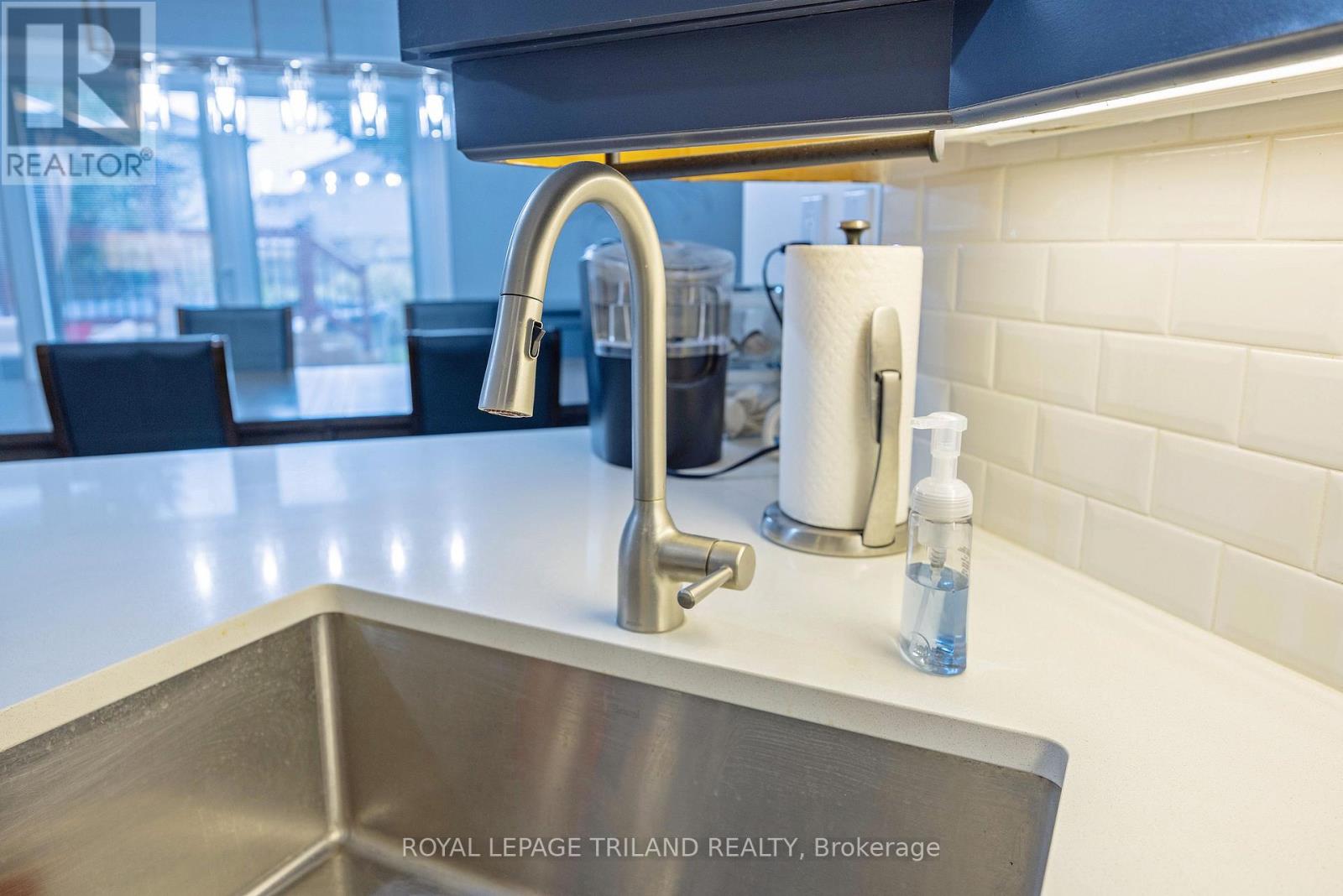 41 Penhale Avenue, St. Thomas, Ontario  N5R 6L2 - Photo 18 - X12507388