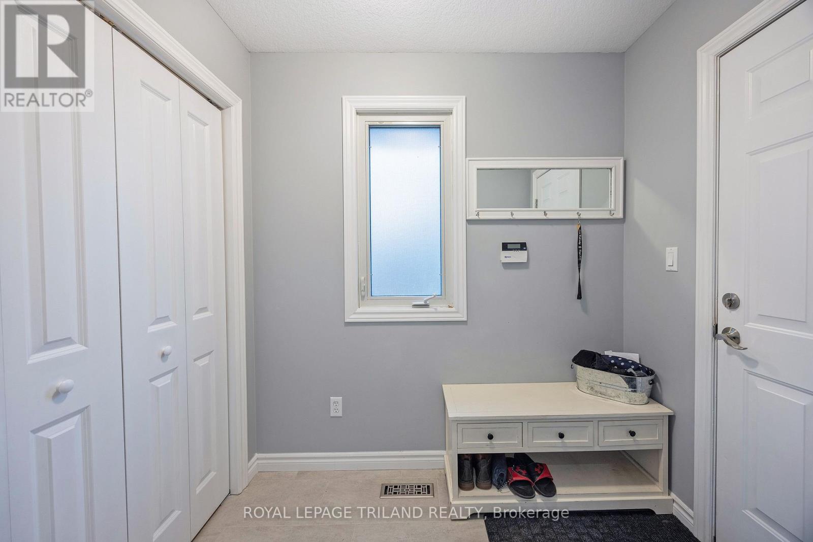 41 Penhale Avenue, St. Thomas, Ontario  N5R 6L2 - Photo 19 - X12507388