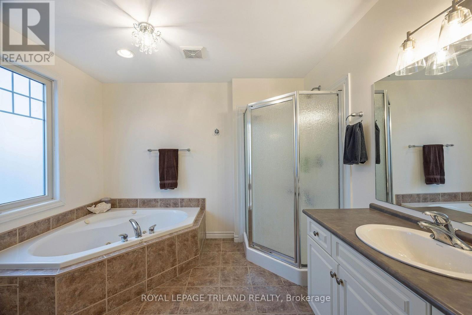 41 Penhale Avenue, St. Thomas, Ontario  N5R 6L2 - Photo 22 - X12507388