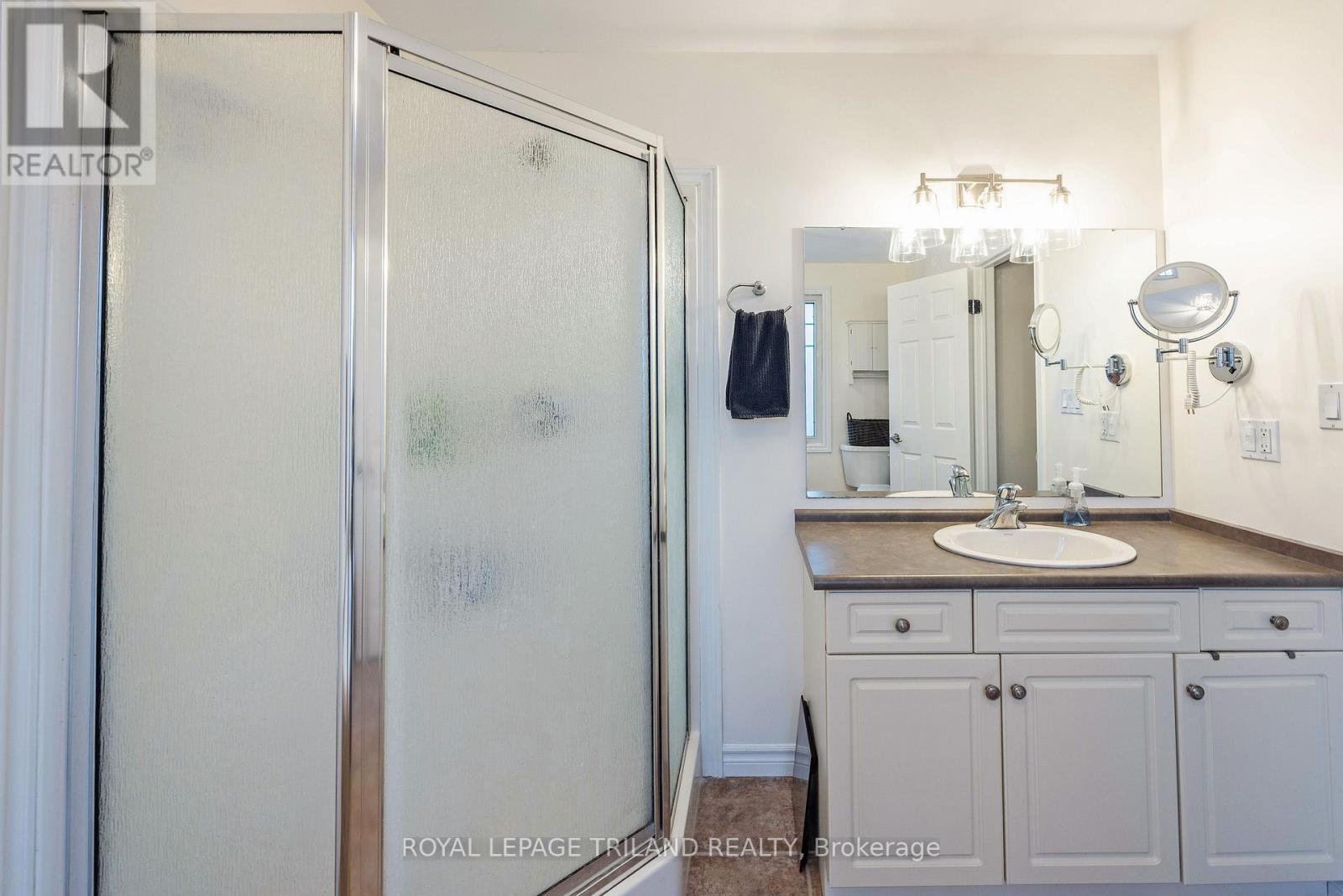 41 Penhale Avenue, St. Thomas, Ontario  N5R 6L2 - Photo 23 - X12507388