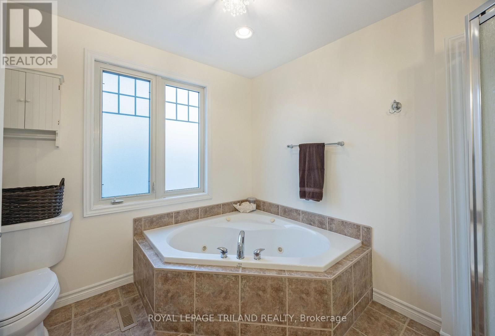 41 Penhale Avenue, St. Thomas, Ontario  N5R 6L2 - Photo 24 - X12507388