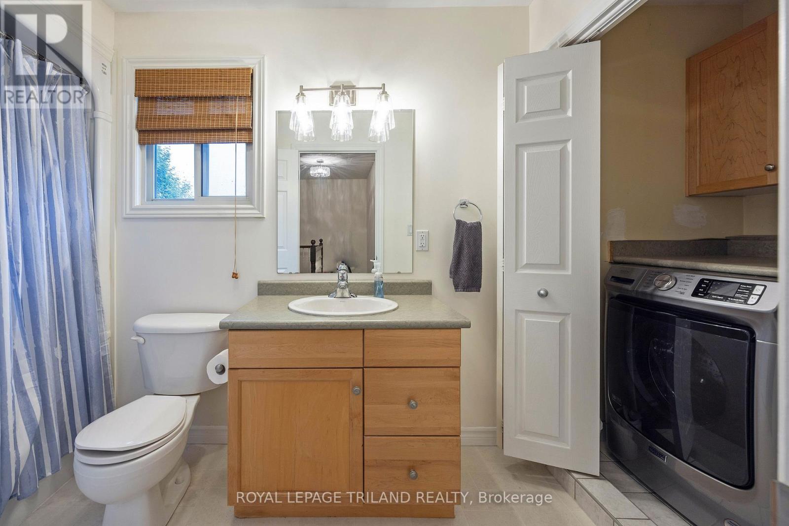 41 Penhale Avenue, St. Thomas, Ontario  N5R 6L2 - Photo 25 - X12507388