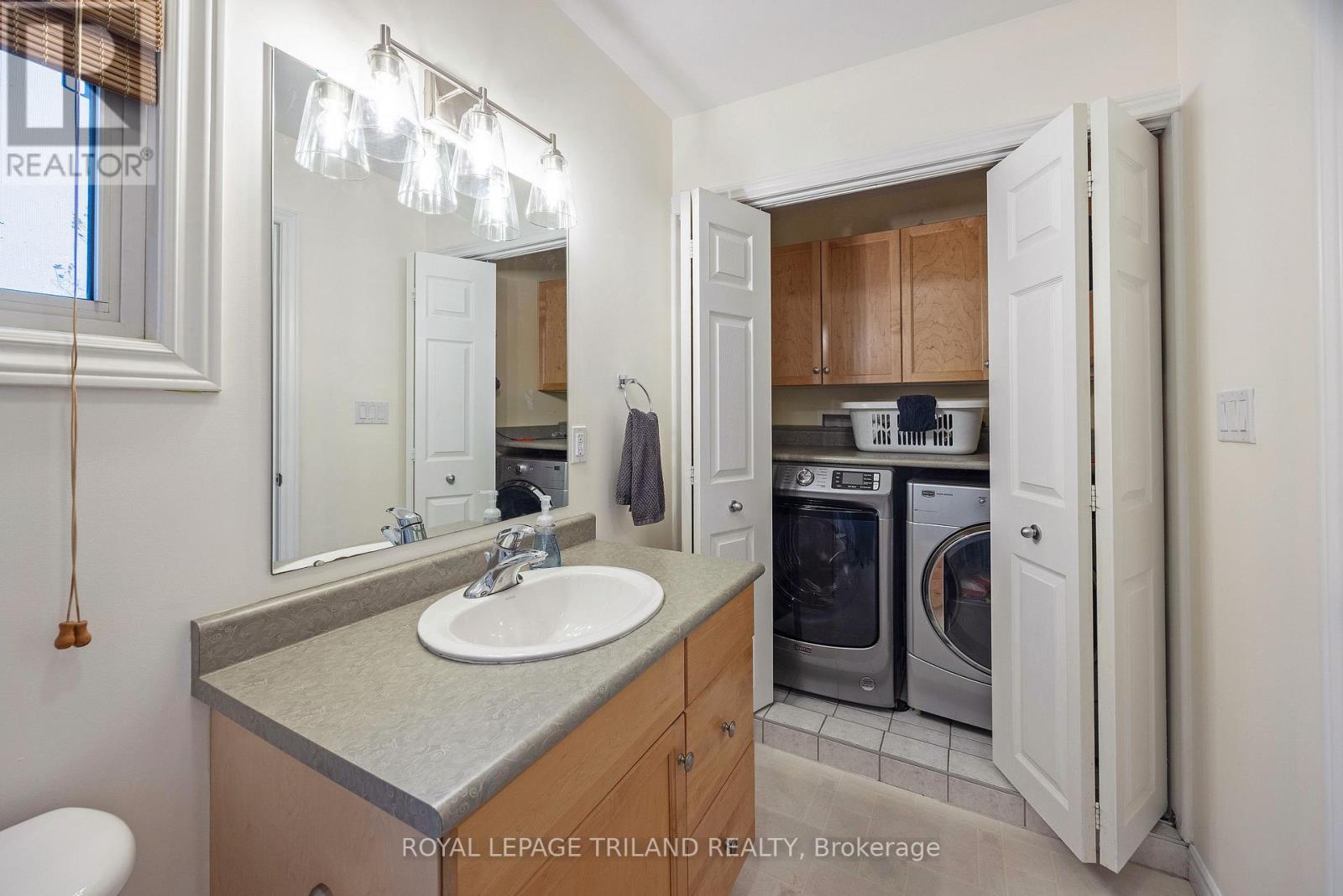 41 Penhale Avenue, St. Thomas, Ontario  N5R 6L2 - Photo 26 - X12507388