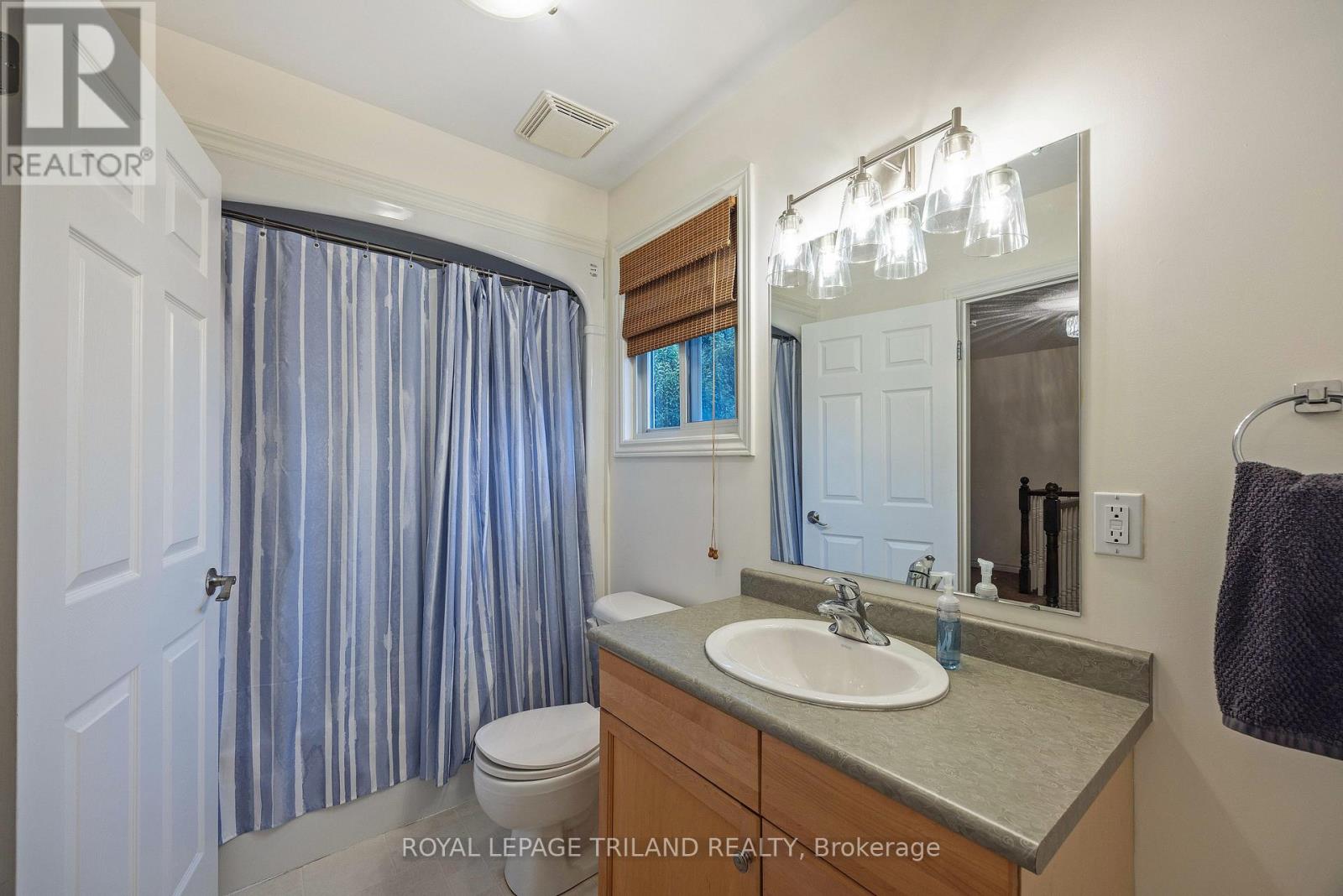 41 Penhale Avenue, St. Thomas, Ontario  N5R 6L2 - Photo 27 - X12507388