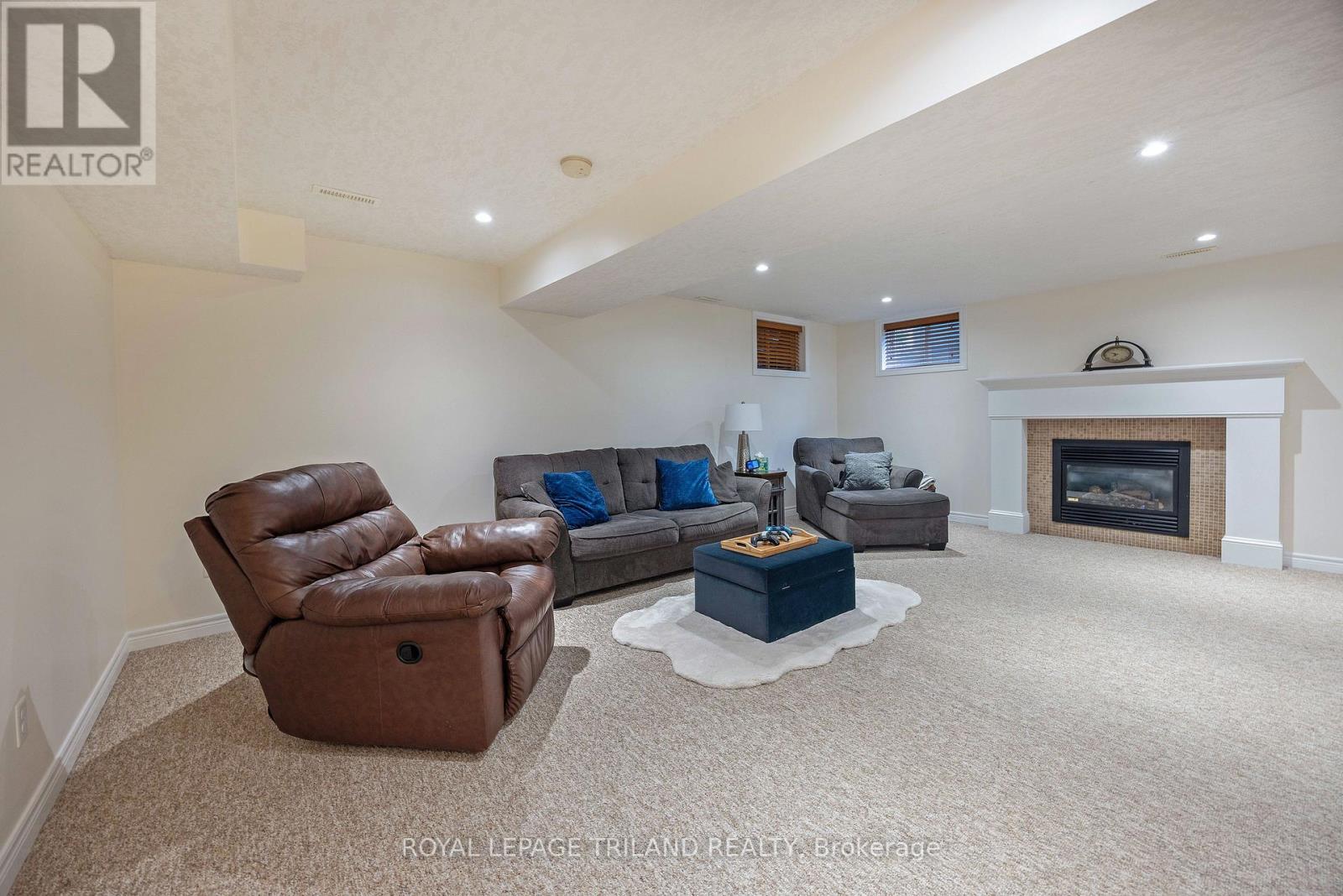 41 Penhale Avenue, St. Thomas, Ontario  N5R 6L2 - Photo 29 - X12507388