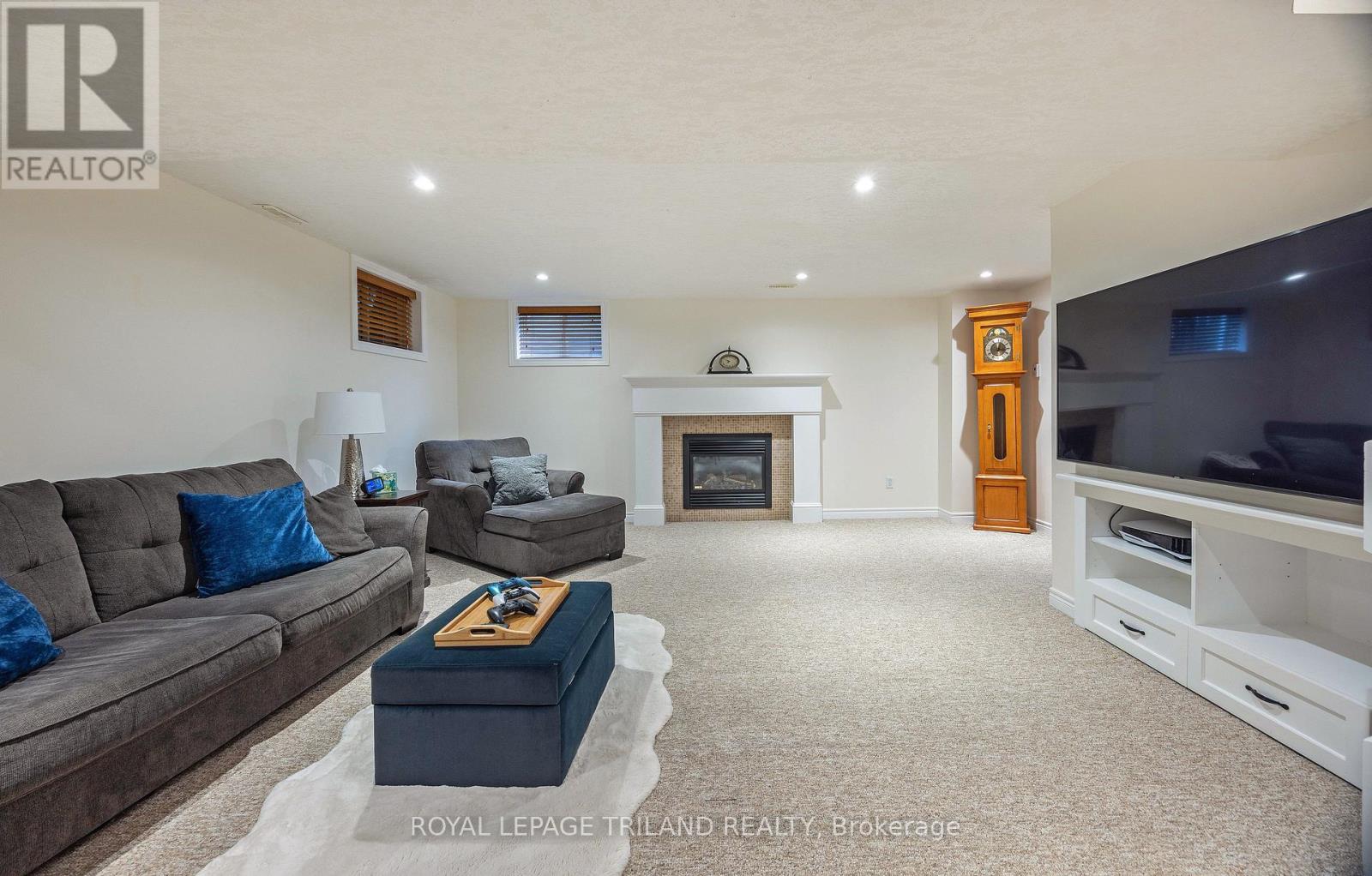 41 Penhale Avenue, St. Thomas, Ontario  N5R 6L2 - Photo 30 - X12507388